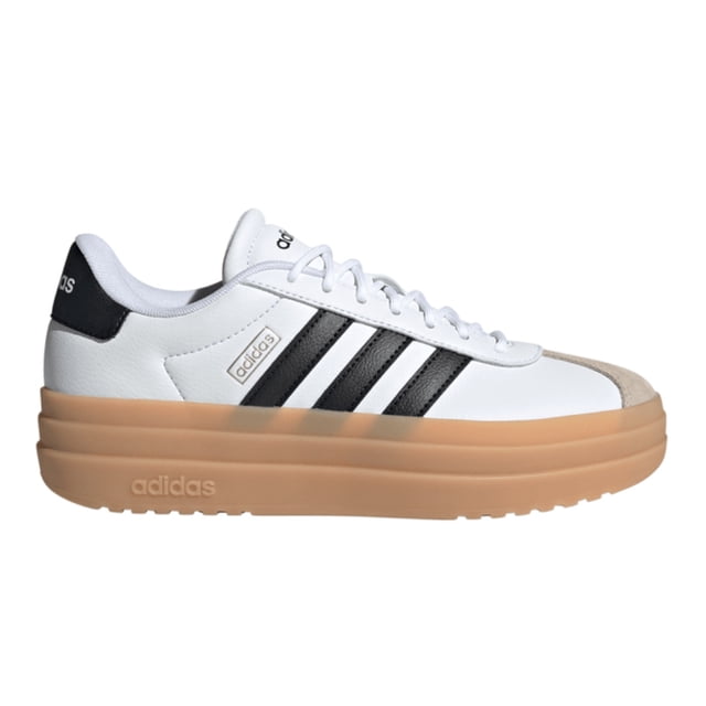 TENIS CASUAL ADIDAS VL COURT BOLD 22.5 CM IH3083