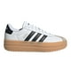 thumbnail image 1 of TENIS CASUAL ADIDAS VL COURT BOLD 22.5 CM IH3083, 1 of 5