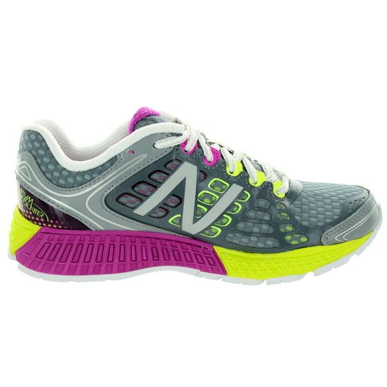 new balance 1260v4 herr new balance 1260v4 herr