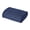Navy, variant on Modern Threads Thermal Waffle Weave White Cotton Bed Blanket, Twin