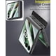 thumbnail image 4 of Funda magnética inalámbrica transparente para Moto Razr 2025/2024 para Moto Razr 2025/2024, 4 of 8