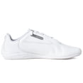 thumbnail image 4 of Tenis Puma BMW MMS Drift Cat Decima 2.0 Hombre blanco 29, 4 of 7