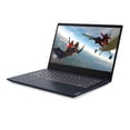 thumbnail image 3 of Laptop Lenovo Ideapad S340-14IIL  Intel Core i7 Gen 10th 8GB RAM 1TB DD, 3 of 4