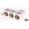 thumbnail image 2 of TCAL124 - General Electric Circuit Breaker Lug Terminal Kit TCAL Series, 2 of 2