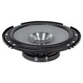 thumbnail image 2 of Kenwood 6.5" Door Speaker Replacement Kit For 1996-1998 Jeep Grand Cherokee, 2 of 11