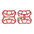 thumbnail image 6 of Bike Cleats Compatible with Eggbeater SPD Pedal, 6 of 8