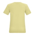 thumbnail image 2 of Regatta Womens Demna T-Shirt, 2 of 4