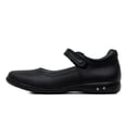thumbnail image 2 of Zapatos para Niña Bambino BM3042 negro 18, 2 of 4