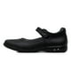 thumbnail image 2 of Zapatos para Niña Bambino BM3042 negro 26, 2 of 4