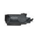 thumbnail image 4 of Válvula solenoide de presión automotriz, válvula solenoide de presión del compresor de vacío del convertidor de presión, apta para A4 Baoblaze válvula solenoide de vacío, 4 of 4