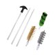 thumbnail image 3 of Soidarity Kit de limpieza, barril de calibre resistente al desgaste, juego de cepillos para exteriores, removedor de polvo resistente de mano, accesorios Type4 NO4 Soidarity OD000431-02, 3 of 6