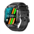 thumbnail image 5 of smart watch, 5 of 5