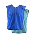 thumbnail image 1 of Carta Sport Bavoir d'Entraînement Réversible pour Adulte, 1 of 1