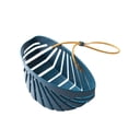 thumbnail image 1 of Colador organizador, cesta de almacenamiento de esponja colgante, cesta de drenaje para fregadero de cocina, cesta de almacenamiento de esponja colgante, materiales ecológicos, 1 of 8