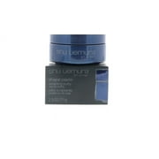 Shu Uemura Art Of Hair Shape Paste 75ml / 2.53 oz Pack of 2