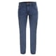 thumbnail image 1 of Jeans Casual Lee Skinny De Hombre S40 azul 28-32, 1 of 6