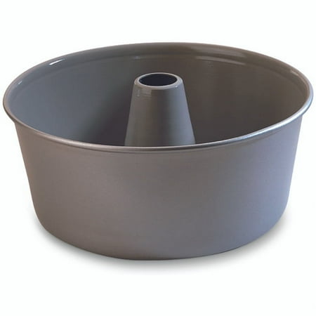 Nordic Ware ProForm Angel Food and Pound Cake Pan