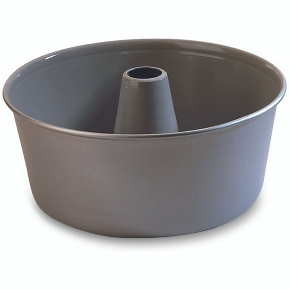 Nordic Ware ProForm Angel Food and Pound Cake Pan