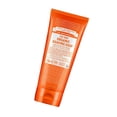 thumbnail image 2 of Gel de afeitar Dr. Bronner's Tea Tree Organic 207 ml, 2 of 6