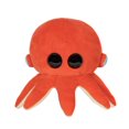 thumbnail image 1 of Adopt Me! 8" - Octopus, 1 of 3