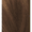 7 Dark Blonde, variant on Clairol Expert Collection Age Defy Hair Color, 5G Medium Golden Brown