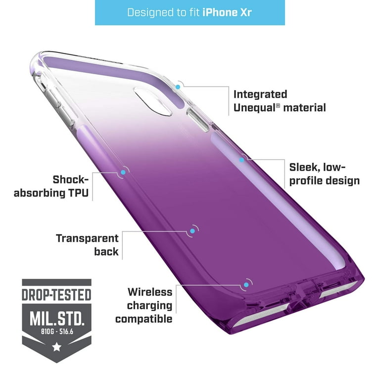 Bodyguardz Harmony Case Bodyguardz Case Iphone 12 Apple