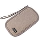 thumbnail image 2 of Bolsa de almacenamiento para unidad flash USB, organizador de accesorios electrónicos, soporte de almacenamiento, 2 of 6