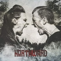 Northward - Northward - Music & Performance - CD