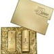 thumbnail image 2 of Set Paco rabanne 1 million pour homme eau de toilette 100 ml (2 piezas) Paco Rabanne Set Paco rabanne 1 million pour homme eau de toilette 100 ml (2 piezas), 2 of 2