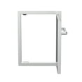 thumbnail image 3 of Spire 18" Built-in Single Access Door, 780-0019A, 3 of 9