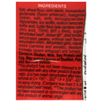 thumbnail image 2 of MALHER TOMATO BEEF BOUILLON 24x454g, 2 of 3