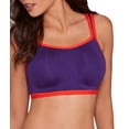 thumbnail image 1 of Natori Womens Yogi Underwire Sports Bra Style-731050, 1 of 3