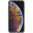 thumbnail image 3 of ATTOE Symmetry Series Case for ATTOE iPhone XS Max - Tonic Violet / Purple, 3 of 5
