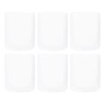 thumbnail image 1 of Tailors Chalk,  Rectangular Easy To Apply Sewing Chalk Portable Professional  for Fading Paint for Tailoring Tools, 1 of 8