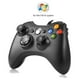 thumbnail image 2 of Joystick Gamepad de vibración con cable USB para controlador de PC para Windows 7/8/10 no para Xbox 360 Joypad con alta calidad Tan Jianjun unisex, 2 of 2