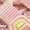 Pink, variant on Quealent Toddler Sneakers for Girls Boys Kids/Toddler Shoes Boys Girls Breathable Sneakers Light Athletic Running Shoes (Toddler/Little Kids/Big Kids) Green,10