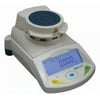 Adam Equipment PMB Moisture Balance - PMB 202