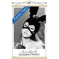 thumbnail image 2 of Ariana Grande - Dangereuse, 2 of 4