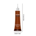 thumbnail image 2 of Gel reparador de cuero Wdftyju 20ML/40ML/50ML Crema reparadora de Color para sofá para asiento de coche, 2 of 9
