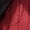 Wine Red, variant on Women Long Sleeve Cable Knit Sweater Fashion V Neck Fitted Pullover Top Business Casual Fall Outfits Pink L