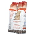 thumbnail image 3 of Tylers Coffees Organic Coffee, Whole Bean, Decaffeinated, 12 oz, 3 of 5