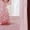 DustyRose Pink, variant on May Queen MQ2035 Juniors Womens Sweetheart Sequin Ruched Gala Long Gown