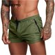 thumbnail image 2 of 2023 Hombre Pantalones cortos de playa de secado rápido bañador gay bañador de Hombre Bañadores de baño de verano ropa de playa Surf Boxer mayo Fivean unisex, 2 of 2