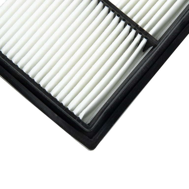 HeuroFosh Air Filter For Volvo Penta D4 D6 D9 D11 Engines - Replaces 21702999, 3818541