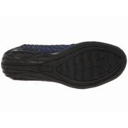 Women's Bernie Mev Catwalk