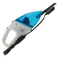 thumbnail image 3 of Petit Aspirateur à Main Aspirateur Sans Fil Rechargeable, 3 of 7