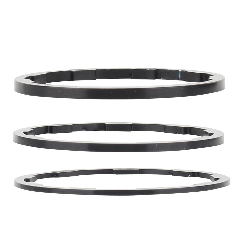 bottom bracket washer