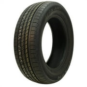 Nexen Aria AH7 205/65-16 95 H Tire
