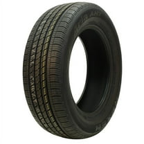 Nexen Aria AH7 235/65R18 106H Tire