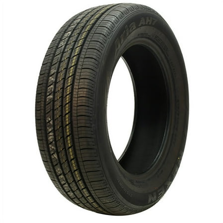 Nexen Aria AH7 All-Season Tire - 235/65R16 103T